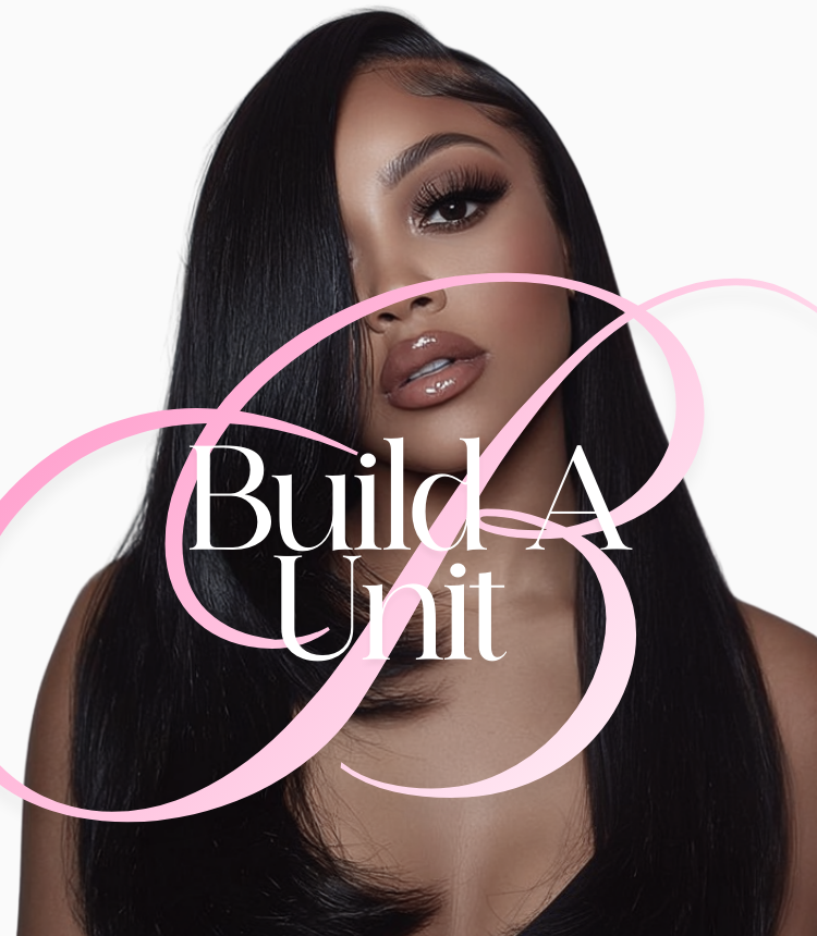 BUILD-A-UNIT
