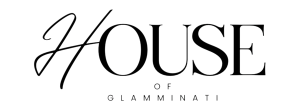 House Of Glamminati
