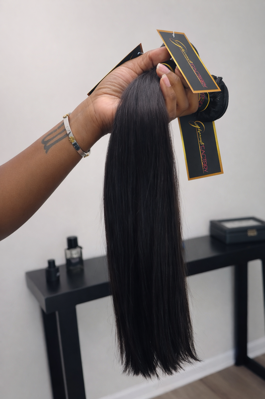 Straight Bundle Deals