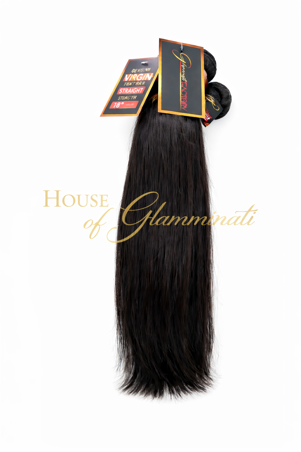 Individual Bundles